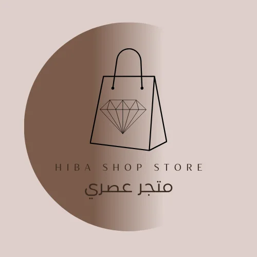 hub shop